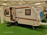 Weinsberg CaraOne 450 FU